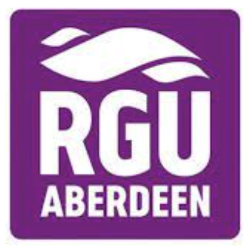 Robert Gordon University