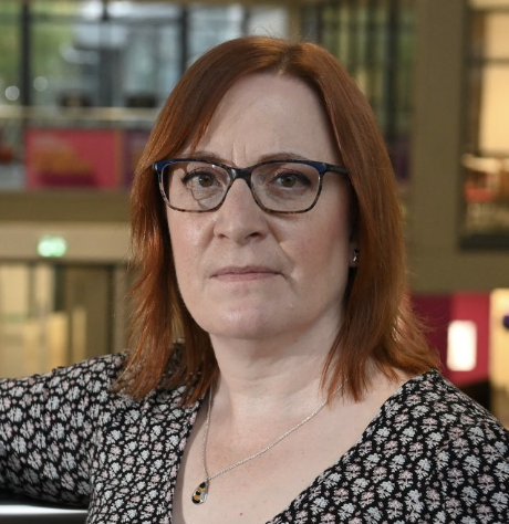 dr sarah sivers profile photo