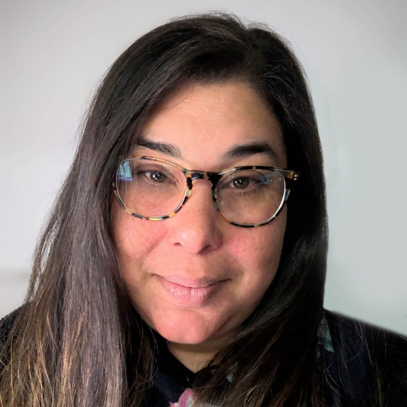 profile photo dr abby othman wilson