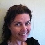 Sarah Buckler Profile Photo